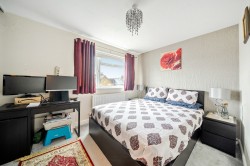 Images for Elm Road, Kingston Upon Thames, Surrey