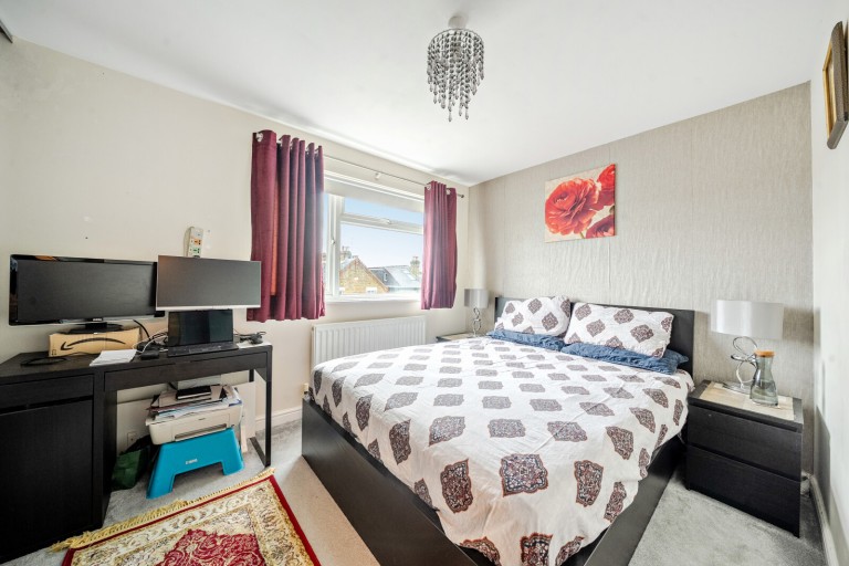 Images for Elm Road, Kingston Upon Thames, Surrey