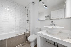 Images for Elm Road, Kingston Upon Thames, Surrey