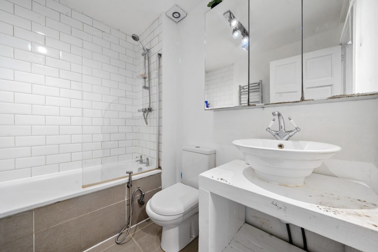 Images for Elm Road, Kingston Upon Thames, Surrey