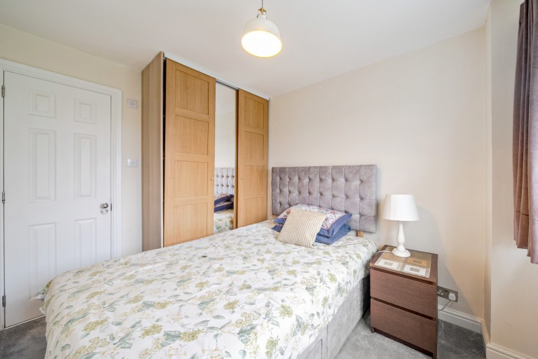 Images for Elm Road, Kingston Upon Thames, Surrey