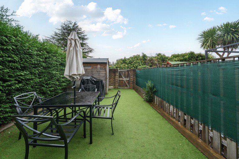 Images for Elm Road, Kingston Upon Thames, Surrey