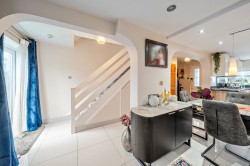 Images for Elm Road, Kingston Upon Thames, Surrey