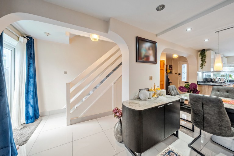 Images for Elm Road, Kingston Upon Thames, Surrey