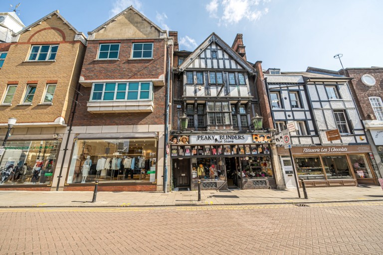 Images for Thames Street, Kingston Upon Thames, Surrey