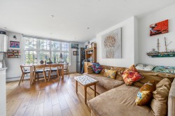 Images for Thames Street, Kingston Upon Thames, Surrey