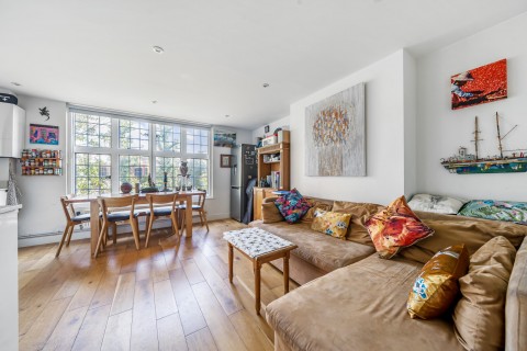 Click the photo for more details of Thames Street, Kingston Upon Thames, Surrey