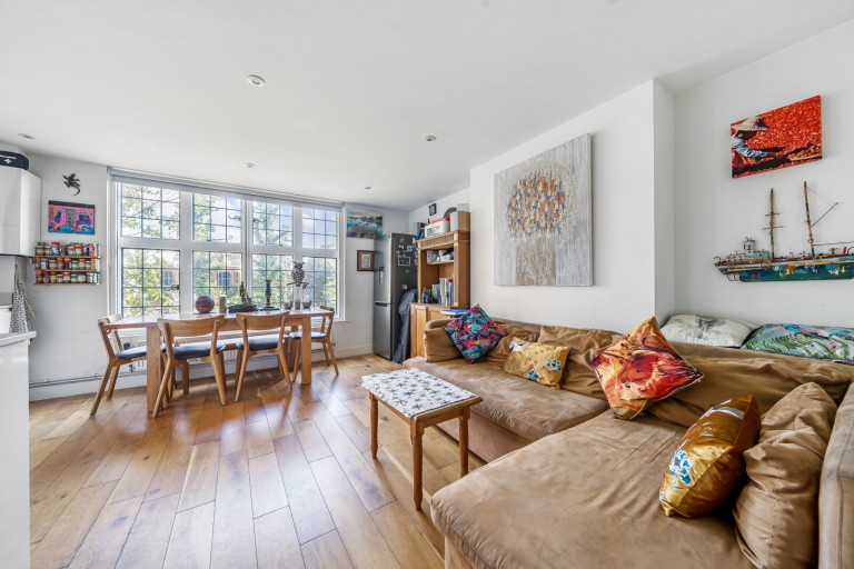 Images for Thames Street, Kingston Upon Thames, Surrey