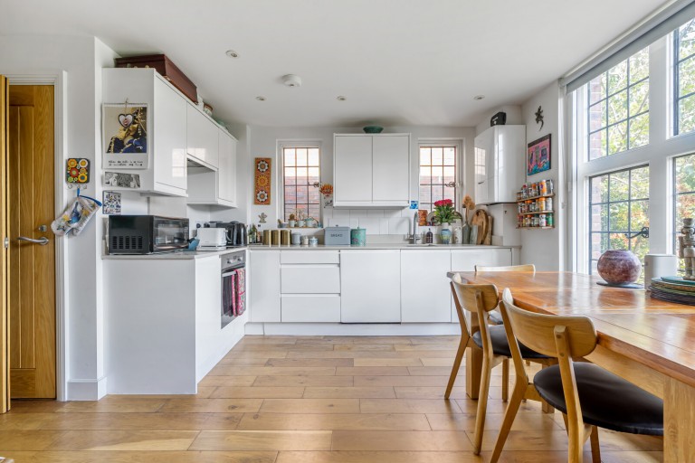 Images for Thames Street, Kingston Upon Thames, Surrey