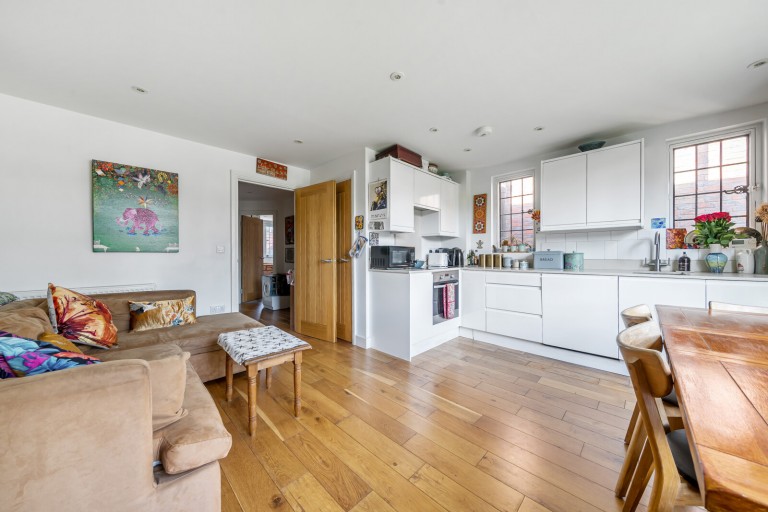 Images for Thames Street, Kingston Upon Thames, Surrey