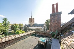 Images for Thames Street, Kingston Upon Thames, Surrey