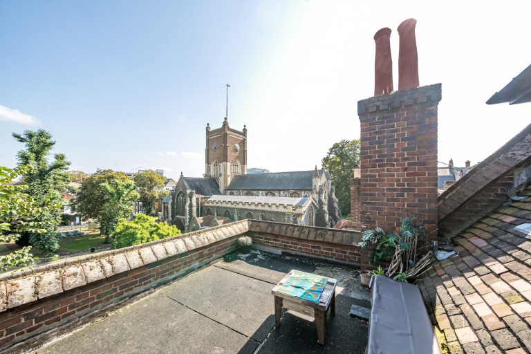 Images for Thames Street, Kingston Upon Thames, Surrey