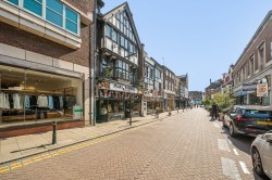Images for Thames Street, Kingston Upon Thames, Surrey