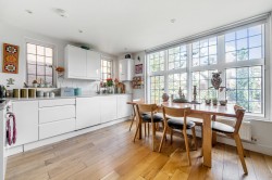 Images for Thames Street, Kingston Upon Thames, Surrey