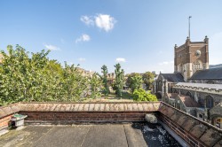 Images for Thames Street, Kingston Upon Thames, Surrey