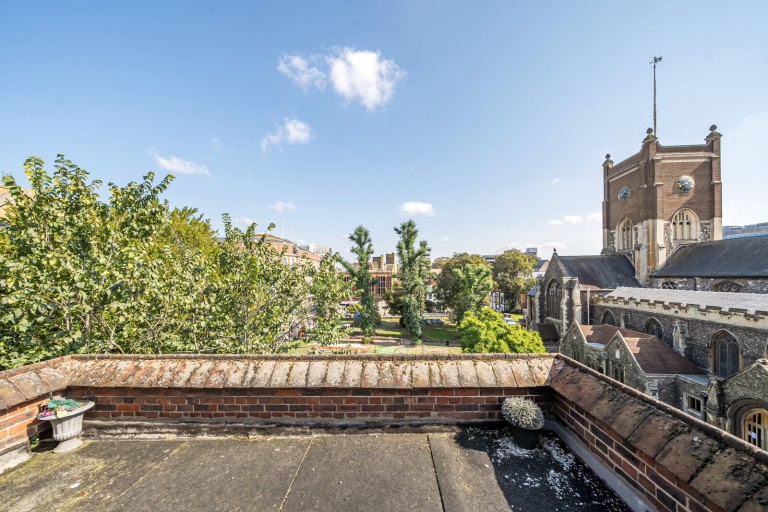 Images for Thames Street, Kingston Upon Thames, Surrey