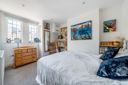 Images for Thames Street, Kingston Upon Thames, Surrey