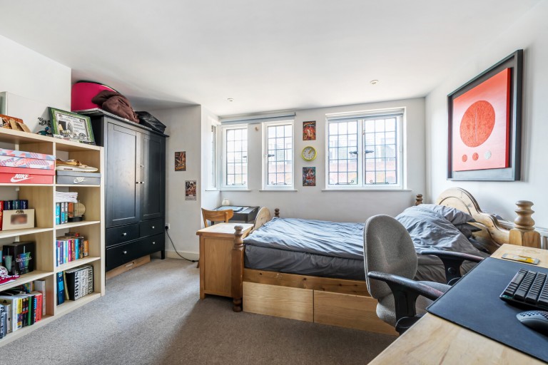 Images for Thames Street, Kingston Upon Thames, Surrey