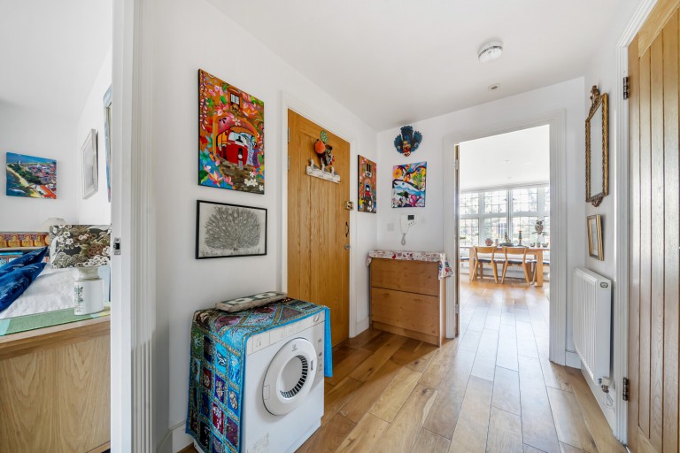 Images for Thames Street, Kingston Upon Thames, Surrey