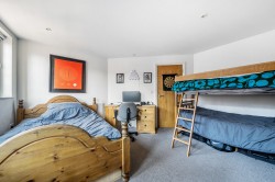 Images for Thames Street, Kingston Upon Thames, Surrey