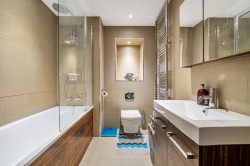 Images for Thames Street, Kingston Upon Thames, Surrey