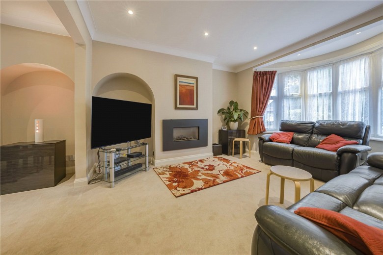 Click the photo for more details of Kenley Road, Kingston, Surrey