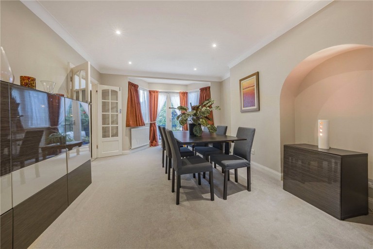 Images for Kenley Road, Kingston, Surrey