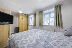 Images for Kenley Road, Kingston, Surrey