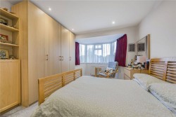 Images for Kenley Road, Kingston, Surrey