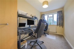 Images for Kenley Road, Kingston, Surrey