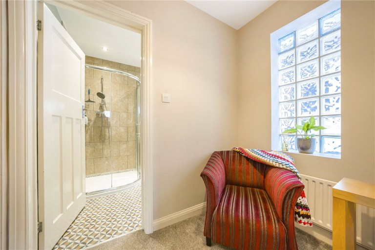 Images for Kenley Road, Kingston, Surrey