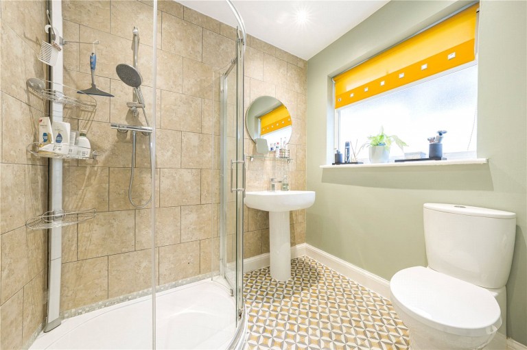 Images for Kenley Road, Kingston, Surrey