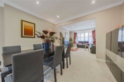 Images for Kenley Road, Kingston, Surrey