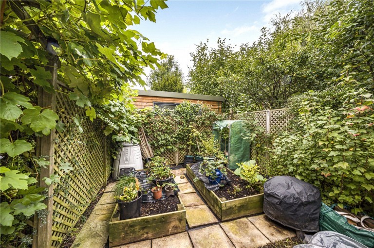 Images for Kenley Road, Kingston, Surrey