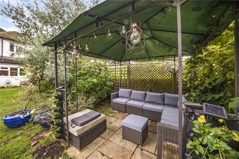 Images for Kenley Road, Kingston, Surrey