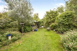 Images for Kenley Road, Kingston, Surrey