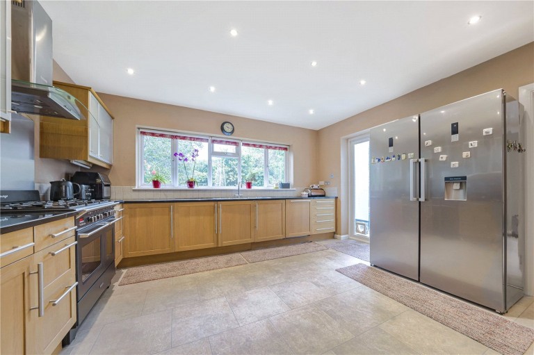 Images for Kenley Road, Kingston, Surrey