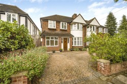 Images for Kenley Road, Kingston, Surrey