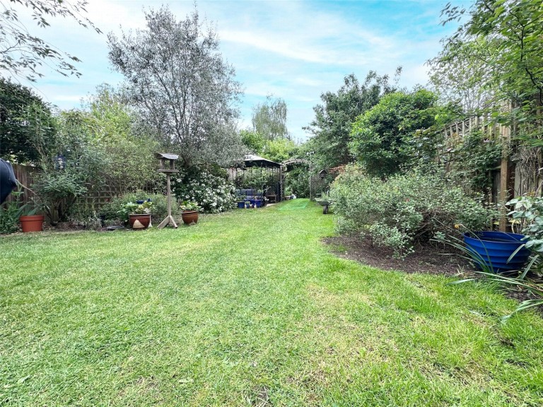 Images for Kenley Road, Kingston, Surrey