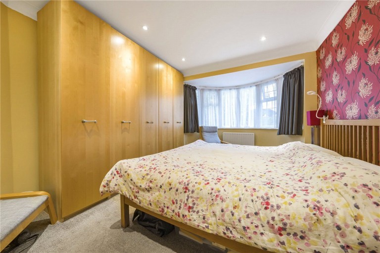 Images for Kenley Road, Kingston, Surrey