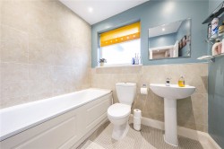 Images for Kenley Road, Kingston, Surrey