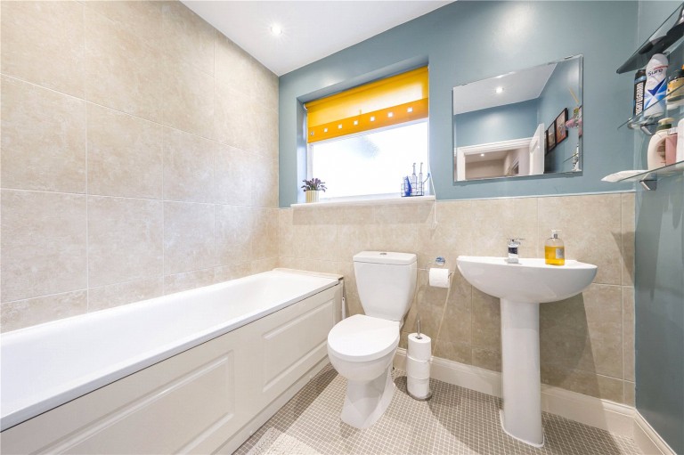 Images for Kenley Road, Kingston, Surrey