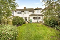 Images for Kenley Road, Kingston, Surrey