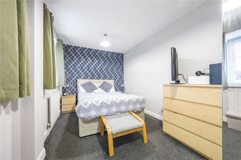 Images for Kenley Road, Kingston, Surrey