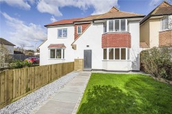 Images for Motspur Park, New Malden, KT3