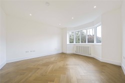Images for Motspur Park, New Malden, KT3