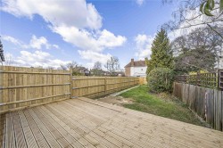 Images for Motspur Park, New Malden, KT3