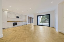 Images for Motspur Park, New Malden, KT3