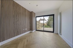 Images for Motspur Park, New Malden, KT3