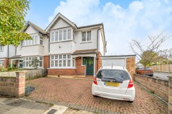 Images for Norbiton Avenue, Kingston Upon Thames, KT1
